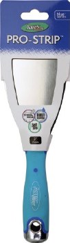 AXUS PRO-STRIP 3" 75MM SCRAPER