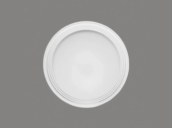 B2002 CEILING ROSETTE 72 CM