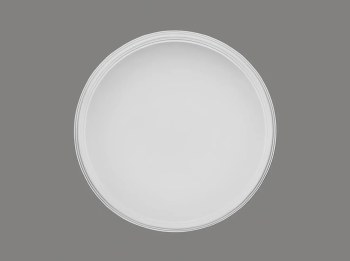 B2003 CEILING ROSETTE 113 CM