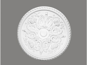 B3015 CEILING ROSETTE 82.8 CM