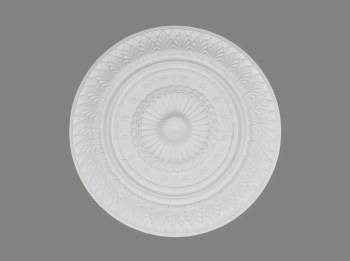 B3050 CEILING ROSETTE 67 CM