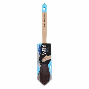 Additional picture of MONARCH CORNICE & CEILING BRUSH 50MM