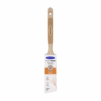 Additional picture of EXPERTECH NYTEC TRIM BRUSH 38MM