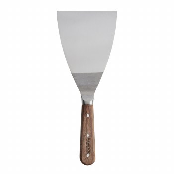 HAM FILLING KNIFE 4"