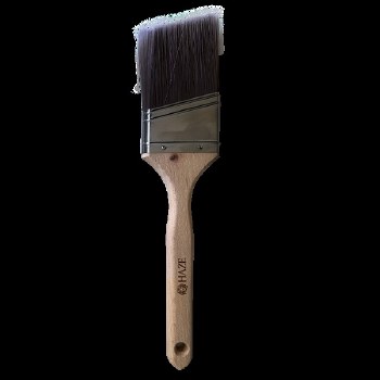 HAZE ANGLED PAINT BRUSH 2"