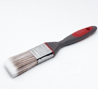 KANA EASY-FLO 2" SYNTHETIC PAINT BRUSH KANA EASY-FLO 2" SYNTHETIC PAINT BRUSH