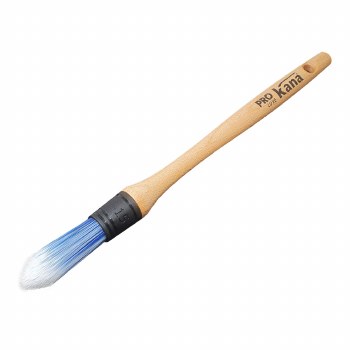 Additional picture of KANA PRO LUXE SASH BRUSH 15MM