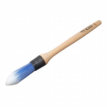 KANA PRO LUXE SASH BRUSH 21MM