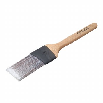 KANA PRO SELECT ANGLED BRUSH 2"