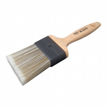 KANA PRO TANK BRUSH 3"