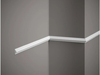 MD003 WALL MOULDING MD003 WALL MOULDING