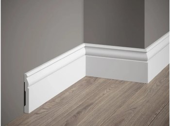 MD094 SKIRTING BOARD