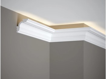 MD106 LIGHTING CEILING STRIP
