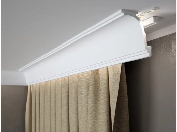 MD110 CURTAIN PROFILE MD110 CURTAIN PROFILE