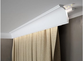 MD111 CURTAIN PROFILE MD111 CURTAIN PROFILE