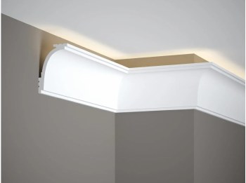 MD111 LIGHT STRIP MD111 LIGHT STRIP
