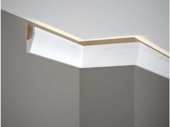 MD118 LIGHT STRIP MD118 LIGHT STRIP
