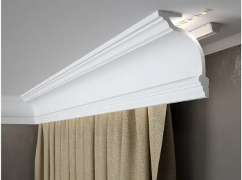 MD156 CURTAIN PROFILE MD156 CURTAIN PROFILE