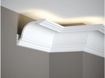 MD156 LIGHT STRIP MD156 LIGHT STRIP