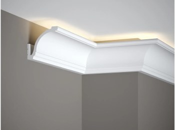 MD161 LIGHT STRIP MD161 LIGHT STRIP