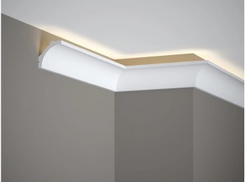 MD210 LIGHTING STRIP