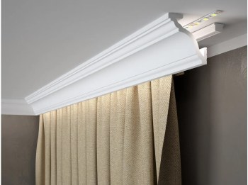 MD213 CURTAIN PROFILE MD213 CURTAIN PROFILE