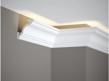 MD213 LIGHT STRIP MD213 LIGHT STRIP