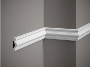 MD308 WALL MOULDING MD308 WALL MOULDING