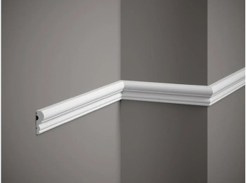 Additional picture of MD325 WALL MOULDING 200CM