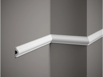 MD332 WALL MOULDING