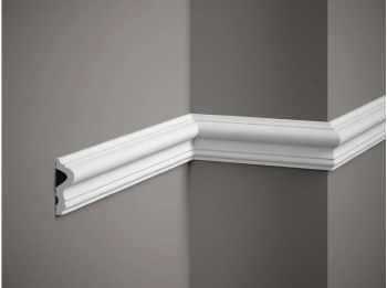 Additional picture of MD346 WALL MOULDING