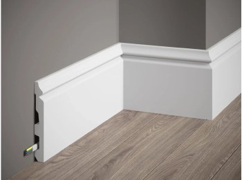 MD360 SKIRTING BOARD