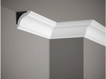MD367 CORNICE / COVING MOULDING 200CM MD367 CORNICE / COVING MOULDING 200CM