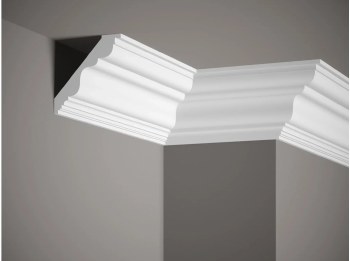 MDB108 CEILING STRIP