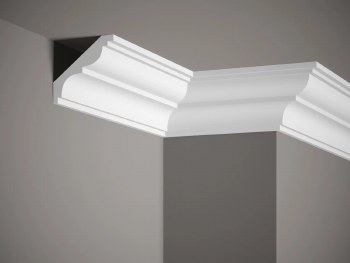 MDB117 CEILING STRIP