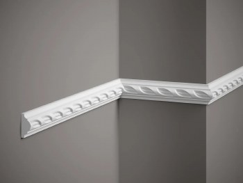 Additional picture of MDC252 WALL MOULDING