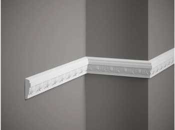 MDC255 WALL MOULDING MDC255 WALL MOULDING