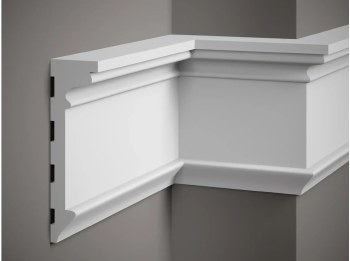Additional picture of MDD315 WALL MOULDING 200CM