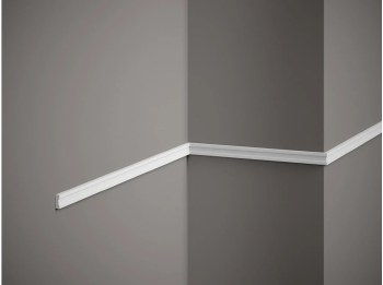 Additional picture of MDD316 WALL MOULDING