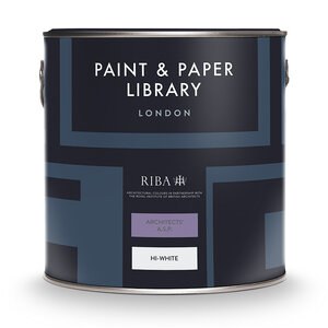 PAINT LIBRARY ARCHITECTS ALL SURFACE PRIMER 750ML