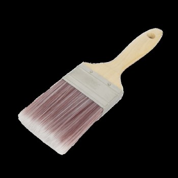 PQ paint brush 60 mm PQ paint brush 60 mm