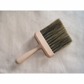 ROLL ROY TRADE DUSTER BRUSH