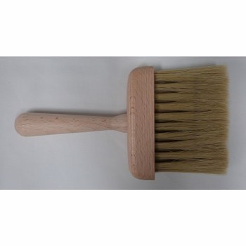 ROLL ROY LILY DUSTER BRUSH