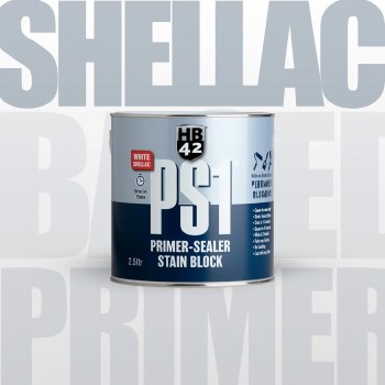 Additional picture of HB42 PS1 500ML