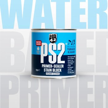 Additional picture of HB42 PS2 500ML