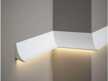 QL006 LIGHT STRIP