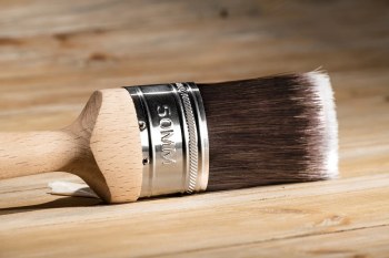 PIONEER SPIRIT OVAL 25MM MASTERSTROKE PAINT BRUSH PIONEER SPIRIT OVAL 25MM MASTERSTROKE PAINT BRUSH