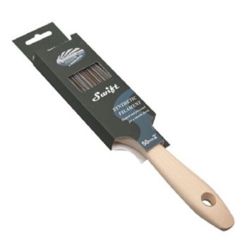 PIONEER SWIFT BRUSH 0.5" PIONEER SWIFT BRUSH 0.5"