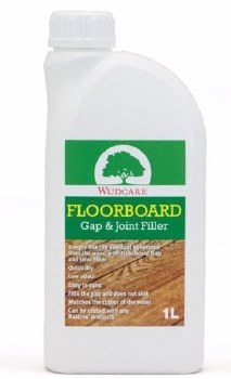 WUDCARE GAP & JOINT FILLER 1L