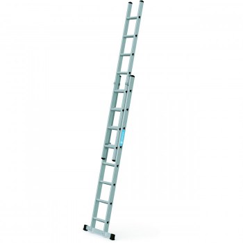 EVEREST 2D EXT 2 X 8 44834